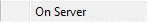 on_server.png