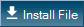 install_file.png