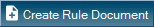 create_rule_doc.png