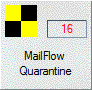 mailflow_quar.png