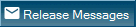release_messages.png