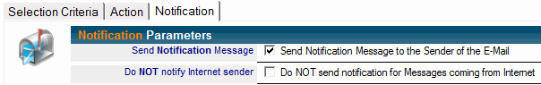 notifs1.png