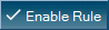 enable_rule.png