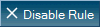 disable_rule.png