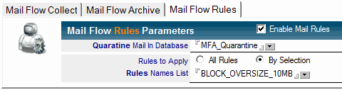 rules_param.png