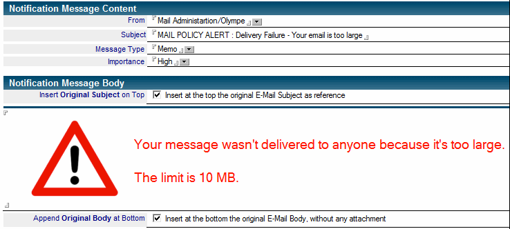 notifs2.png