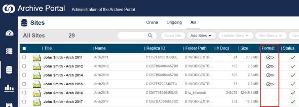 SiteEncrypt.png