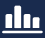StatisticIcon.png