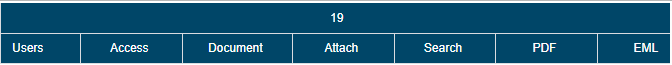 StatisticsDetail.png