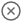 CloseButton.png