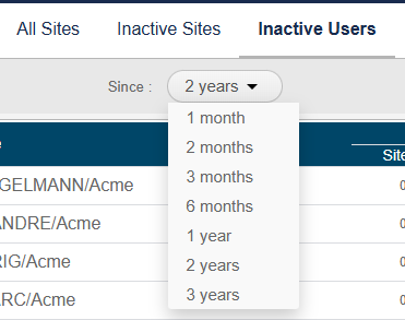 SelectUserInactive.png