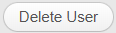 DeleteInactiveUser.png