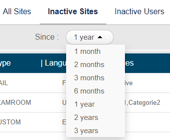 SelectSiteInactive.png