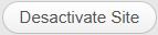 DesactivateSite.png