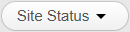 SiteStatusButton.png