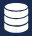 SiteIcon.png