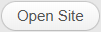 StiesAllOpen.png