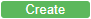 SiteAllACLCreate.png