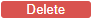 AllSiteACLDelete.png