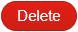 SiteAllACLDelete.png