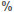 SiteIndexPourcent.png