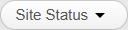 SiteStatus.png