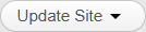 SitesAllUpdateSite.png