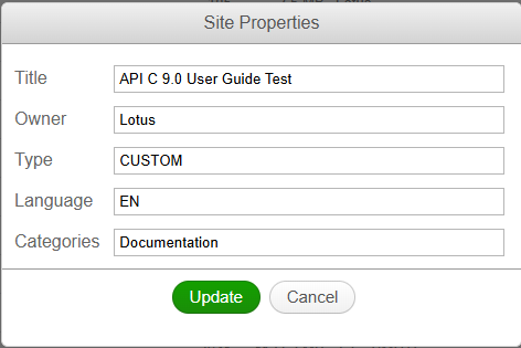 SiteAllSingleProperties.png