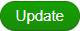 SietAllUpdate.png