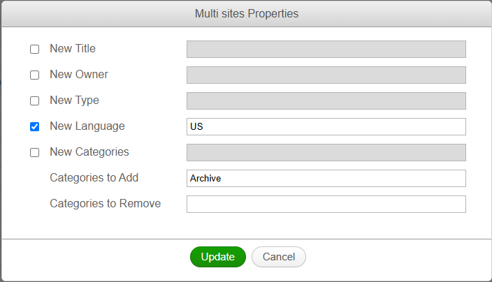 SiteAllMultiProperties.png