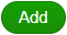 SiteAllACLAdd.png
