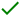 SiteIndexYes.png