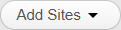 SiteOngoingAddSite.png