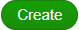 OngoingSiteCreateOne.png