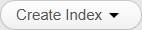 SiteOngoingCreateIndex.png