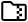 ZipFolder.png