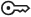 Key.png