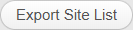 ExportSiteList.png