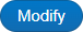 SiteAllModify.png