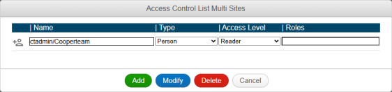 SiteAllMultiACL.png