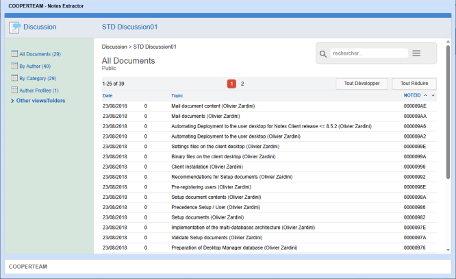 ArchivePortalDatabase.png
