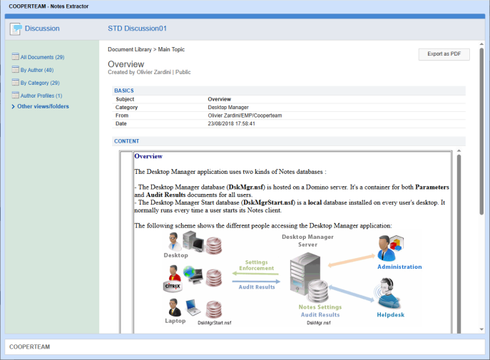 ArchivePortalDocument.png