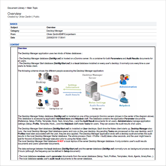 ArchivePortalPDF.png