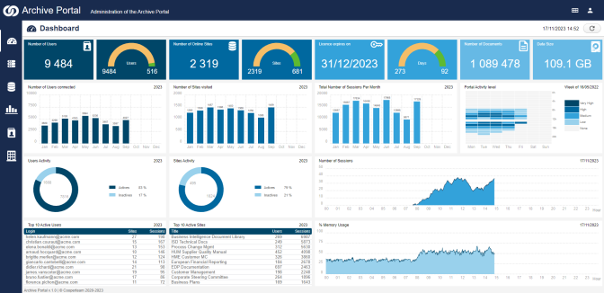 ArchivePortalDashboard.png