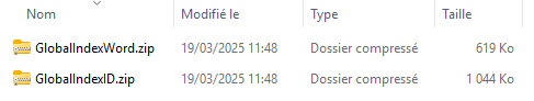 FullTextSimple.png