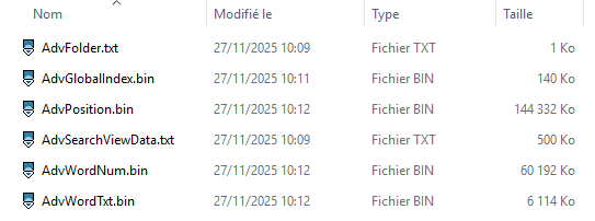 FullTextAdvanced.png