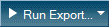 run_export.png