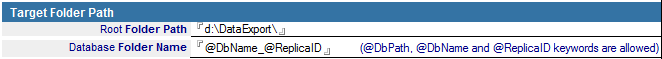 target_folder_path.png
