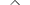 top.png
