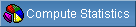 compute_stats.png